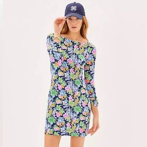 Disney & Lilly Pulitzer Sophie Dress Medium